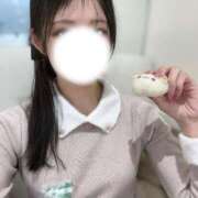 ヒメ日記 2025/11/25 11:16 投稿 レナ マテリアル