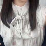 ヒメ日記 2025/12/01 14:16 投稿 レナ マテリアル