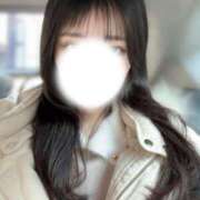 ヒメ日記 2025/12/02 12:01 投稿 レナ マテリアル