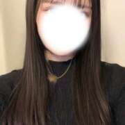 ヒメ日記 2025/12/04 19:46 投稿 レナ マテリアル