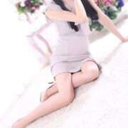 レナ ? マテリアル