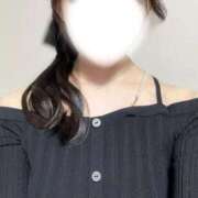 ヒメ日記 2025/12/18 12:16 投稿 レナ マテリアル