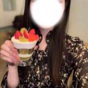 ヒメ日記 2025/12/20 01:16 投稿 レナ マテリアル