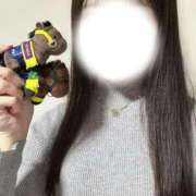 レナ います?? マテリアル