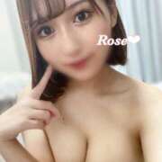 ヒメ日記 2025/01/04 19:19 投稿 ろぜ リアル 京橋店