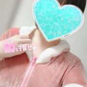 ヒメ日記 2024/12/19 21:00 投稿 みさと プラザ２