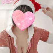 ヒメ日記 2024/12/20 21:32 投稿 みさと プラザ２