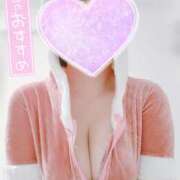 ヒメ日記 2024/12/22 22:01 投稿 みさと プラザ２