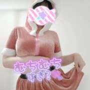 ヒメ日記 2024/12/23 22:30 投稿 みさと プラザ２