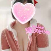 ヒメ日記 2024/12/24 21:01 投稿 みさと プラザ２