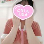 ヒメ日記 2024/12/25 21:00 投稿 みさと プラザ２