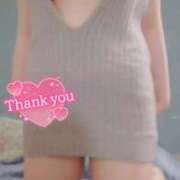 ヒメ日記 2024/12/26 19:08 投稿 みさと プラザ２