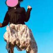 ヒメ日記 2024/12/28 22:49 投稿 みさと プラザ２