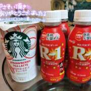 ヒメ日記 2025/01/03 22:40 投稿 みさと プラザ２
