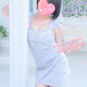 ヒメ日記 2025/01/10 23:17 投稿 みさと プラザ２