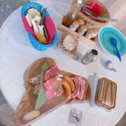 ヒメ日記 2025/01/11 21:50 投稿 みさと プラザ２