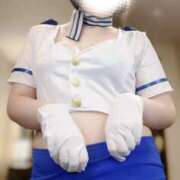 ヒメ日記 2025/01/14 21:58 投稿 みさと プラザ２