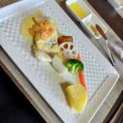 ヒメ日記 2025/01/15 23:20 投稿 みさと プラザ２