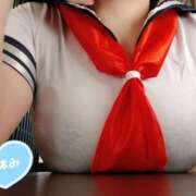 ヒメ日記 2025/01/17 23:27 投稿 みさと プラザ２