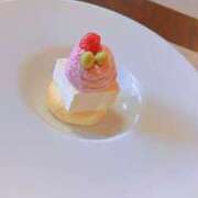 ヒメ日記 2025/01/19 22:00 投稿 みさと プラザ２