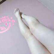 ヒメ日記 2025/01/21 21:09 投稿 みさと プラザ２