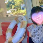 ヒメ日記 2025/01/27 21:24 投稿 みさと プラザ２