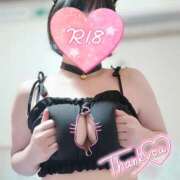 ヒメ日記 2025/01/29 12:31 投稿 みさと プラザ２