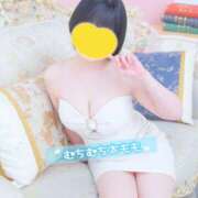 ヒメ日記 2025/01/31 21:01 投稿 みさと プラザ２