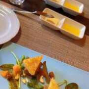 ヒメ日記 2025/02/01 22:00 投稿 みさと プラザ２