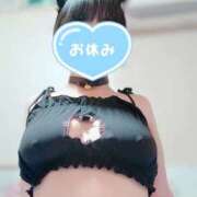 ヒメ日記 2025/02/04 21:00 投稿 みさと プラザ２