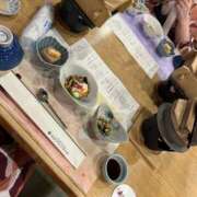 ヒメ日記 2025/02/05 21:01 投稿 みさと プラザ２