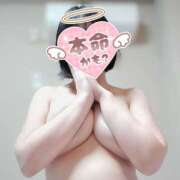 ヒメ日記 2025/02/06 21:01 投稿 みさと プラザ２