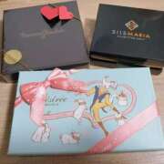 ヒメ日記 2025/02/14 21:37 投稿 みさと プラザ２