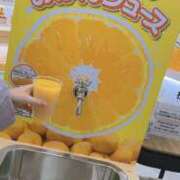 ヒメ日記 2025/02/15 22:26 投稿 みさと プラザ２