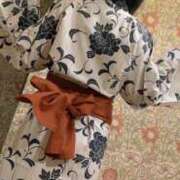 ヒメ日記 2025/02/16 22:25 投稿 みさと プラザ２