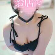 ヒメ日記 2025/02/17 21:01 投稿 みさと プラザ２