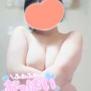 ヒメ日記 2025/02/18 21:48 投稿 みさと プラザ２