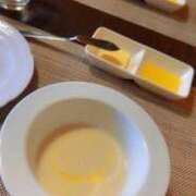 ヒメ日記 2025/02/20 21:01 投稿 みさと プラザ２