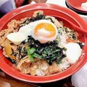 ヒメ日記 2025/02/21 21:48 投稿 みさと プラザ２