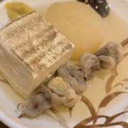 ヒメ日記 2025/02/25 21:27 投稿 みさと プラザ２