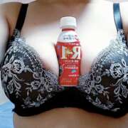 ヒメ日記 2025/02/28 12:00 投稿 みさと プラザ２