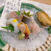 ヒメ日記 2025/03/01 22:01 投稿 みさと プラザ２