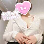 ヒメ日記 2025/03/02 22:01 投稿 みさと プラザ２