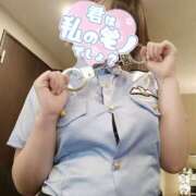 ヒメ日記 2025/03/04 21:00 投稿 みさと プラザ２