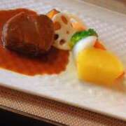 ヒメ日記 2025/03/05 21:01 投稿 みさと プラザ２