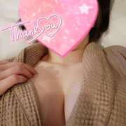 ヒメ日記 2025/03/07 15:01 投稿 みさと プラザ２