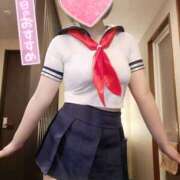 ヒメ日記 2025/03/08 22:01 投稿 みさと プラザ２