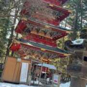 ヒメ日記 2025/03/12 18:58 投稿 みさと プラザ２