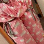 ヒメ日記 2025/03/15 22:26 投稿 みさと プラザ２