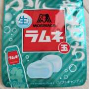 ヒメ日記 2025/03/23 22:01 投稿 みさと プラザ２